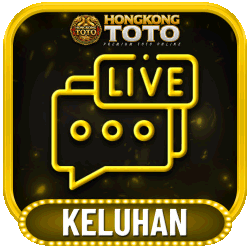 layanan member hongkongtoto