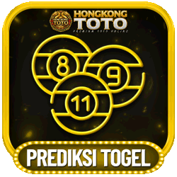 prediksi hongkongtoto