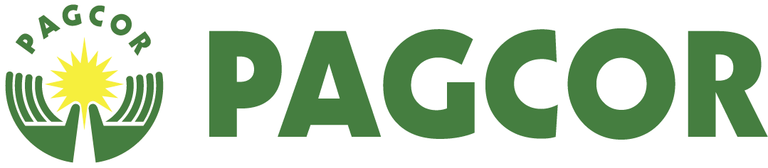 Pagcor Hongkongtoto