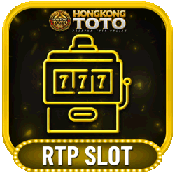 rtp gacor